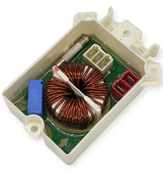 OEM Replacement for LG Washer Noise Filter EAM60930603