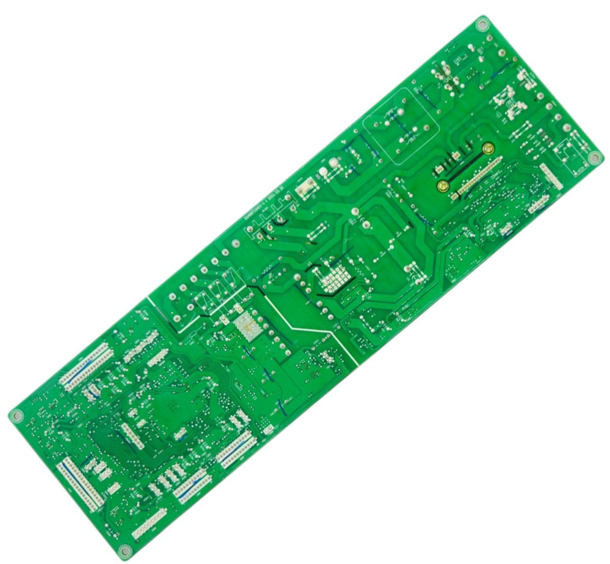 OEM Replacement for LG Fridge Control Board EBR32881202