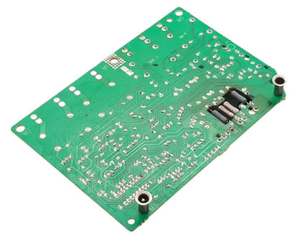 OEM Replacement for Whirlpool Range Spark Module W10511278