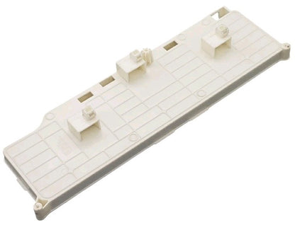 OEM Replacement for Samsung Washer Control Board DC92-02388V