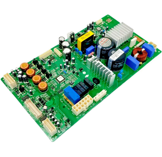 OEM Replacement for LG Fridge Control  EBR78940613    ~ ~
