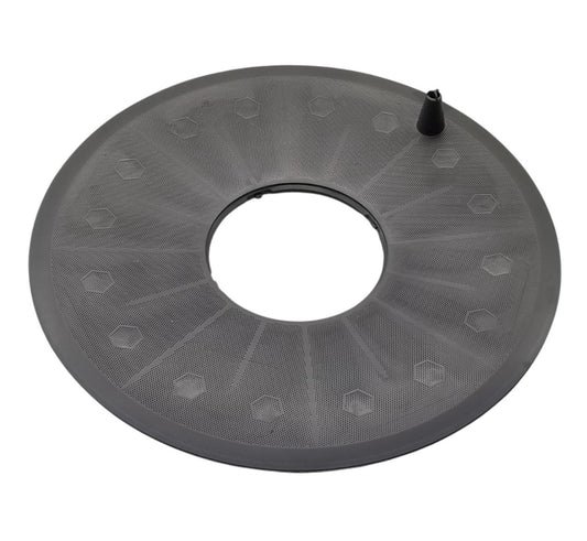 New OEM Replacement for Frigidaire Dishwasher Filter 534532208
