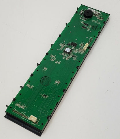 OEM Replacement for LG Refrigerator Display Control EBR42478906