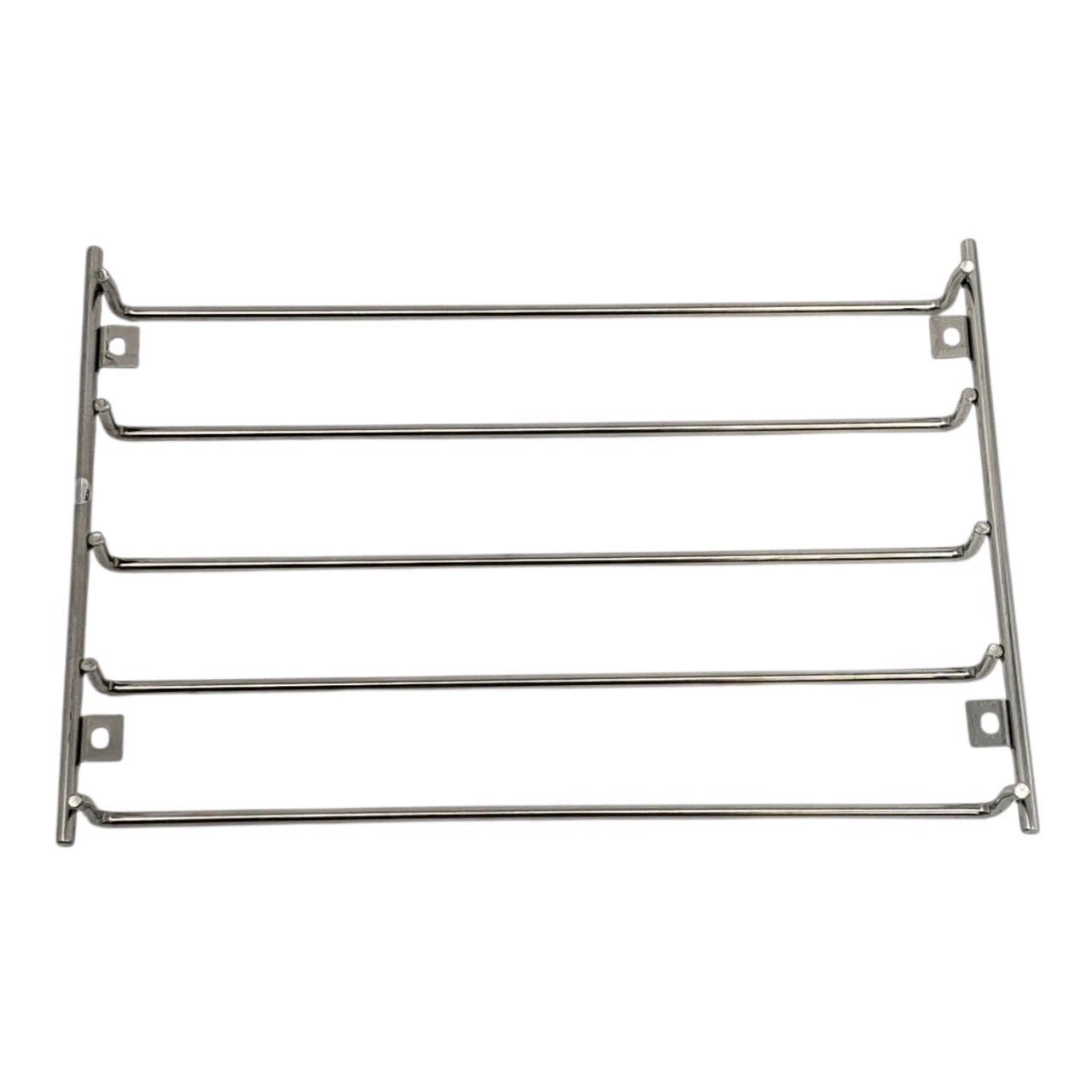 New OEM Forno Oven 36'' Side Rack G36X01-073801 1-Yr