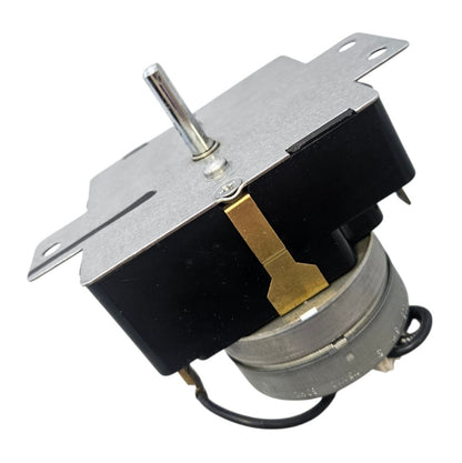 OEM Replacement for Whirlpool Dryer Timer 3398136