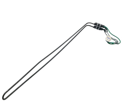 New OEM Replacement for Frigidaire Refrigerator Defrost Heater 5304534878  1-Yr Wrnty