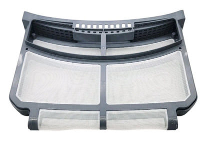 New OEM Replacement for GE Dryer Lint Screen WE16X32537
