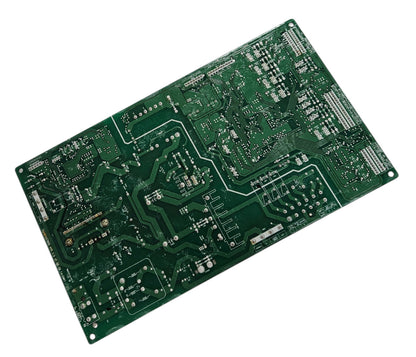 OEM Replacement for Kenmore Fridge Control EBR83806911