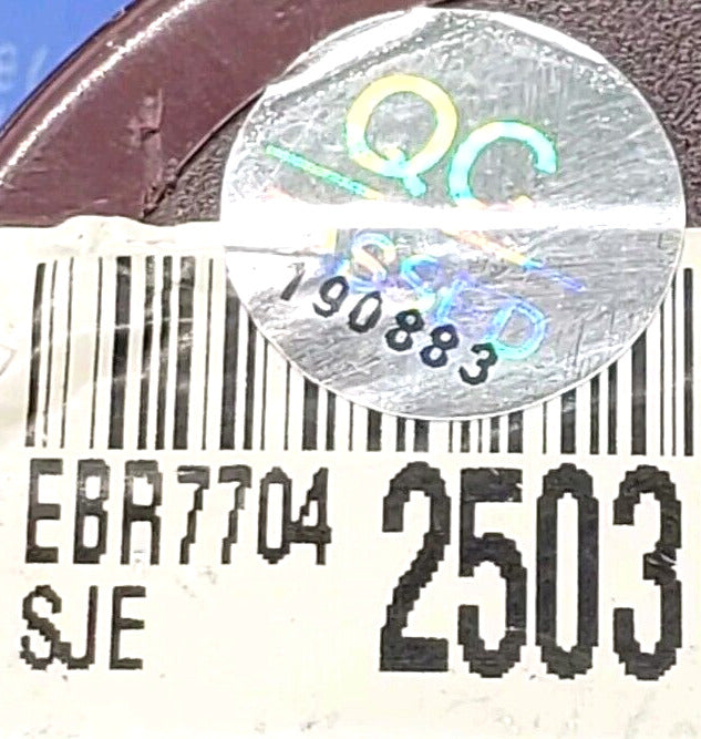 OEM Replacement for LG Fridge Control Board EBR77042503 EBR77042518  ~ ~