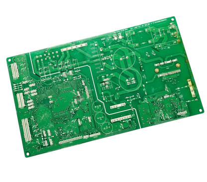OEM Replacement for LG Fridge Control EBR83845038