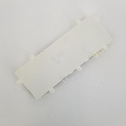 New Genuine OEM Replacement for LG Washer Control Board EBR77688006