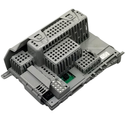 OEM Replacement for Maytag Washer Control  W10885571