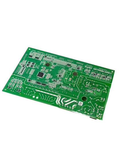 OEM Replacement for GE Fridge Control 197D8500G404