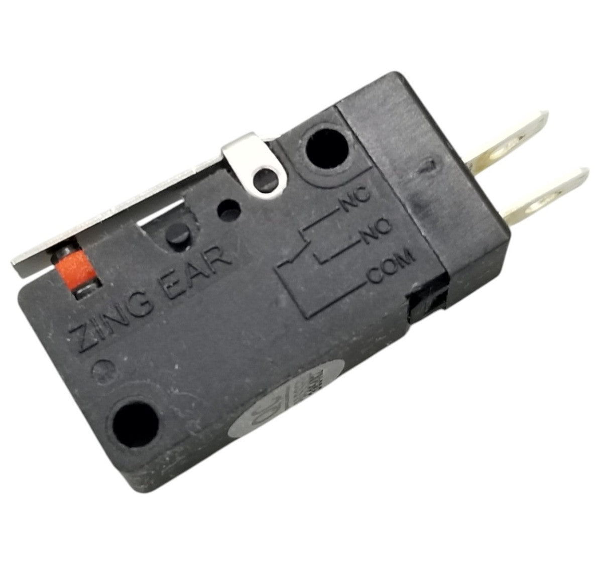New OEM Replacement for Frigidaire Refrigerator Switch 5304523072 1-Yr  s To