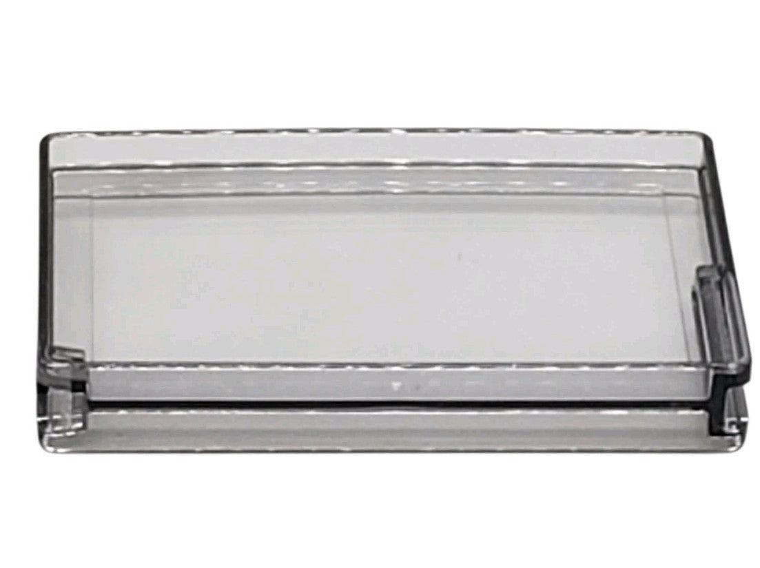 New OEM Replacement for Frigidaire Refrigerator Bin Divider 5304524846