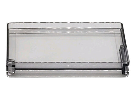 New OEM Replacement for Frigidaire Refrigerator Bin Divider 5304524846