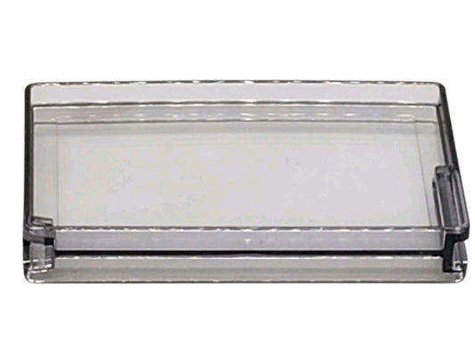 New OEM Replacement for Frigidaire Refrigerator Bin Divider 5304524846