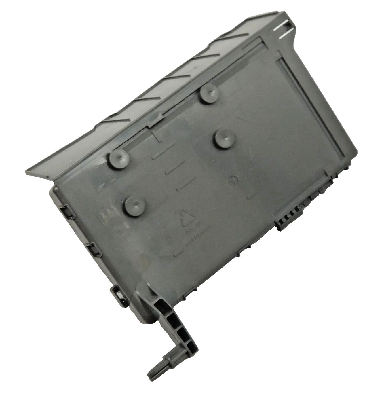 OEM Replacement for Whirlpool Washer Control W10388320
