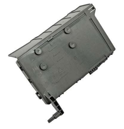 OEM Replacement for Whirlpool Washer Control W10388320