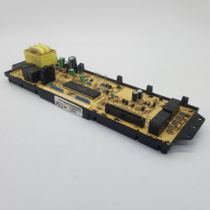 Genuine Replacement for Whirlpool Range Control Board 9763681