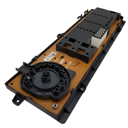 OEM Replacement for Maytag Dryer Control MFS-MDP27-S0