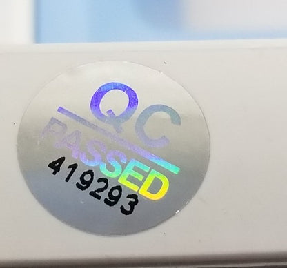 New OEM Replacement for Samsung Washer Dispenser DC97-22579A