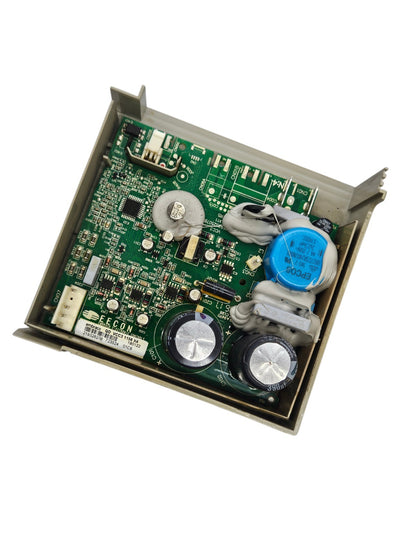 OEM Replacement for GE Fridge Inverter Control 200D5948P022
