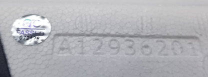 New OEM Replacement for Frigidaire Refrigerator Motor Fan Cover 5304528048 1-Yr Wrnty