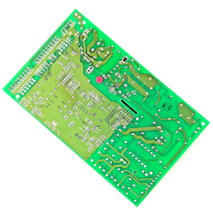OEM Replacement for GE Refrigerator Control Board 200D4854G011