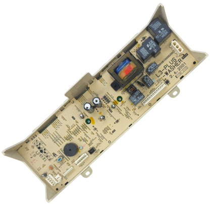 OEM Replacement for GE Washer Control Board 175D4135G004