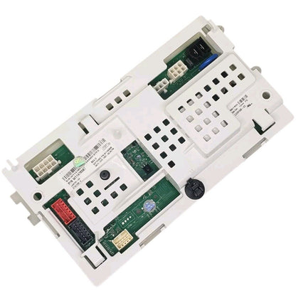 OEM Replacement for Maytag Washer Control W11476587