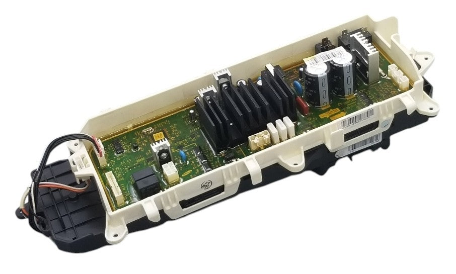 OEM Replacement for Samsung Washer Control DC92-00303R DC92-01527B