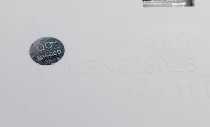OEM Replacement for Kenmore Fridge Lamp Case MBN62802601