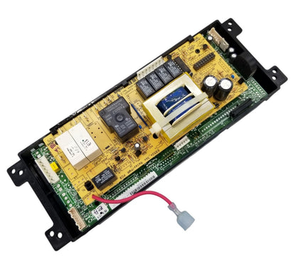 OEM Replacement for Kenmore Range Control 316462804