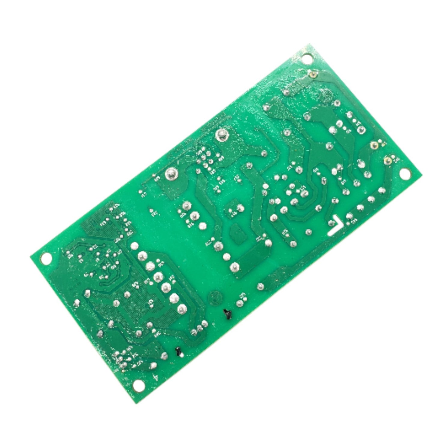 New OEM Replacement for Electrolux Refrigerator Control A05173003 5304526795 1-Yr