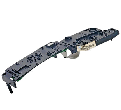 OEM Replacement for Kenmore Dryer Control 8558760