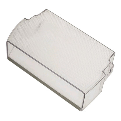 New OEM Replacement for Frigidaire Refrigerator Right Door Bin 5304530947