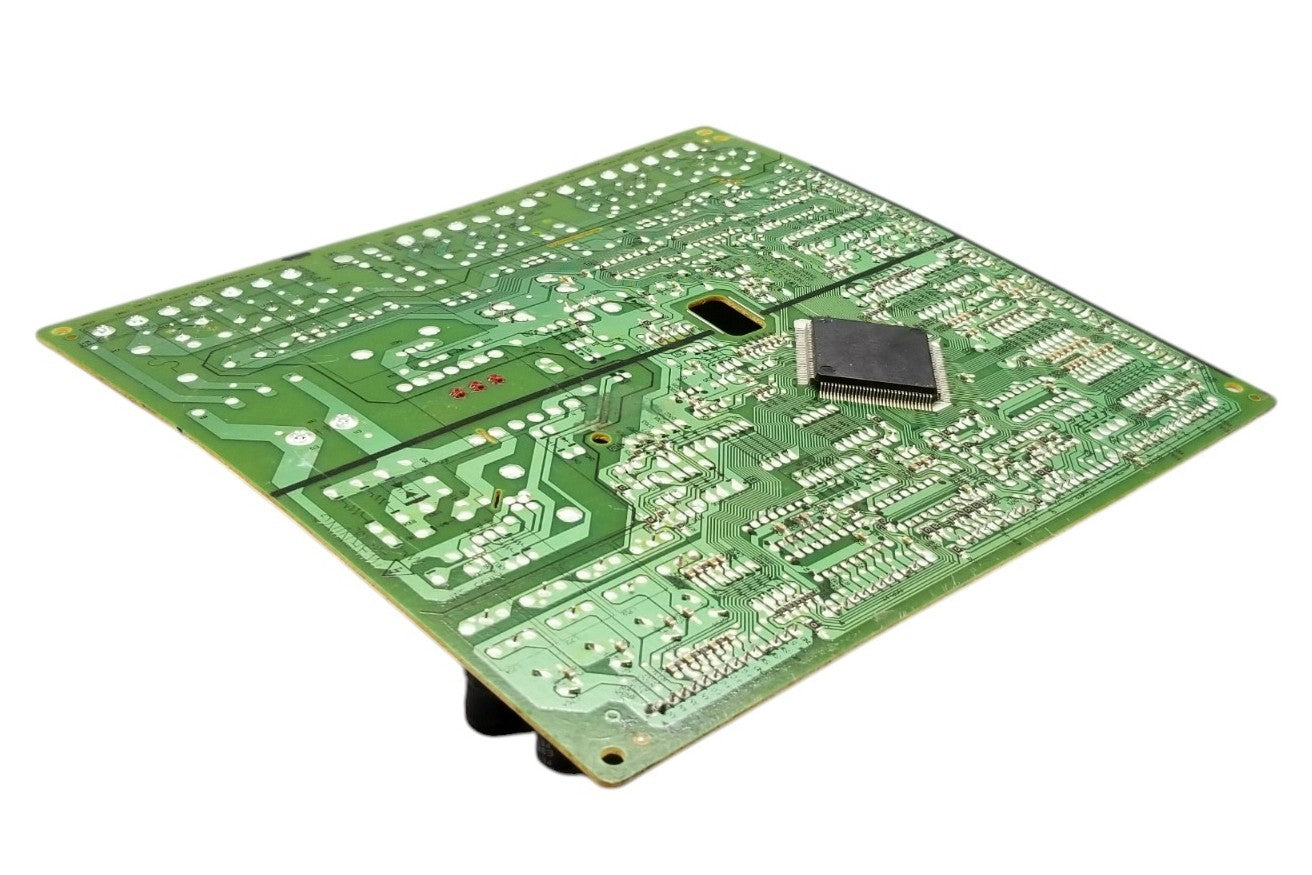 OEM Replacement for Samsung Fridge Control Board DA92-00550F