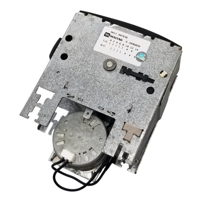 OEM Replacement for Maytag Washer Timer 6 2096820