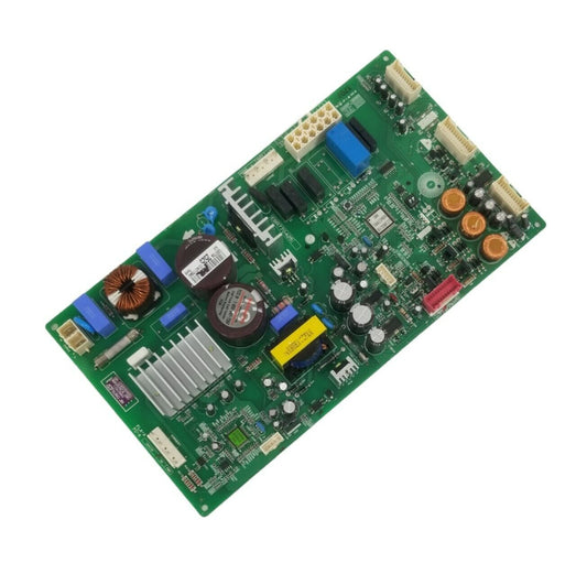 Genuine OEM Replacement for LG Refrigerator Control EBR77042525