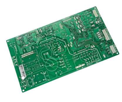 OEM Replacement for LG Fridge Control EBR78940615