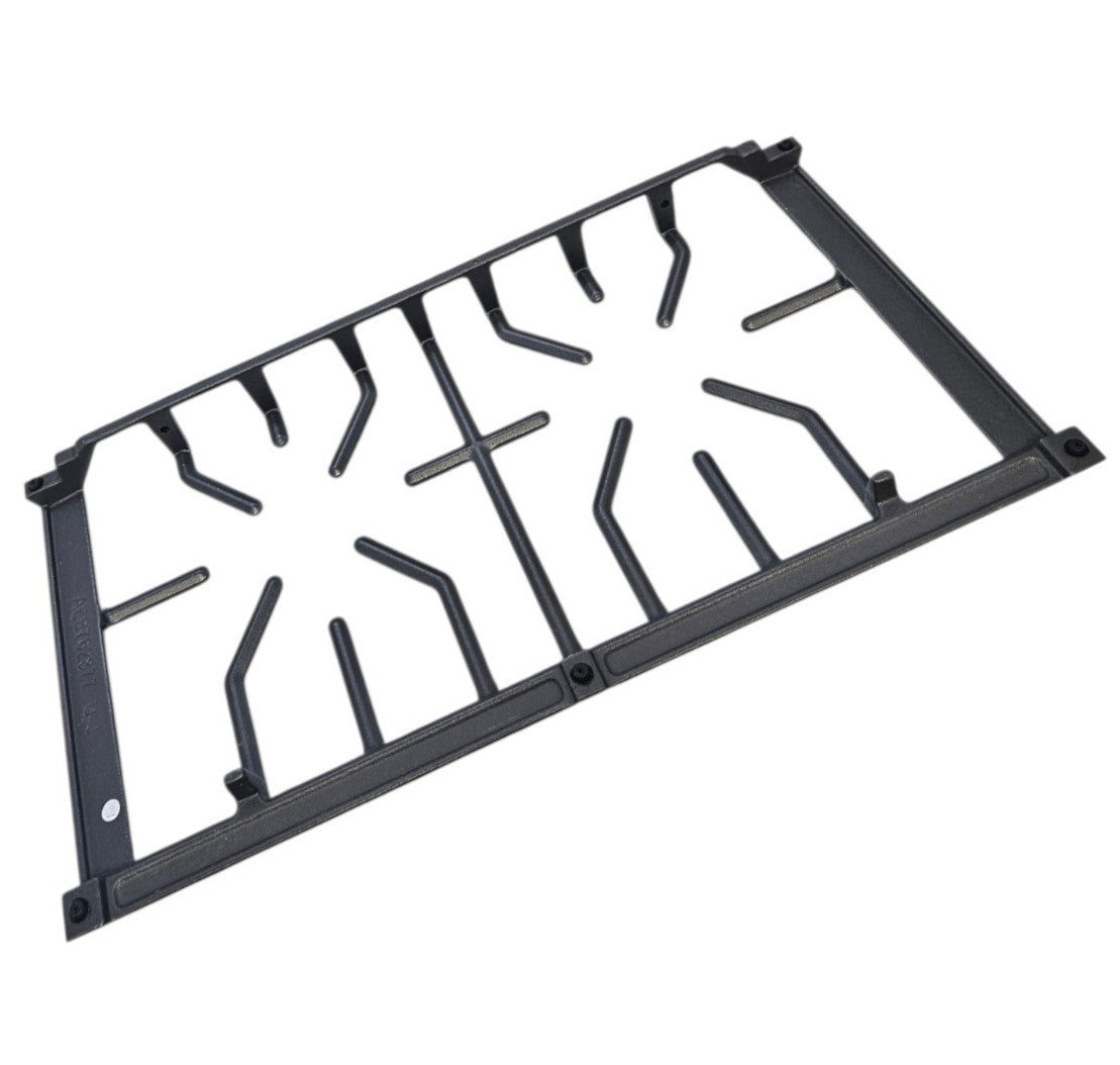 New OEM Replacement for LG Range Grate  AEB76287701 (L/R) 1- Yr