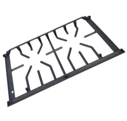 New OEM Replacement for LG Range Grate  AEB76287701 (L/R) 1- Yr