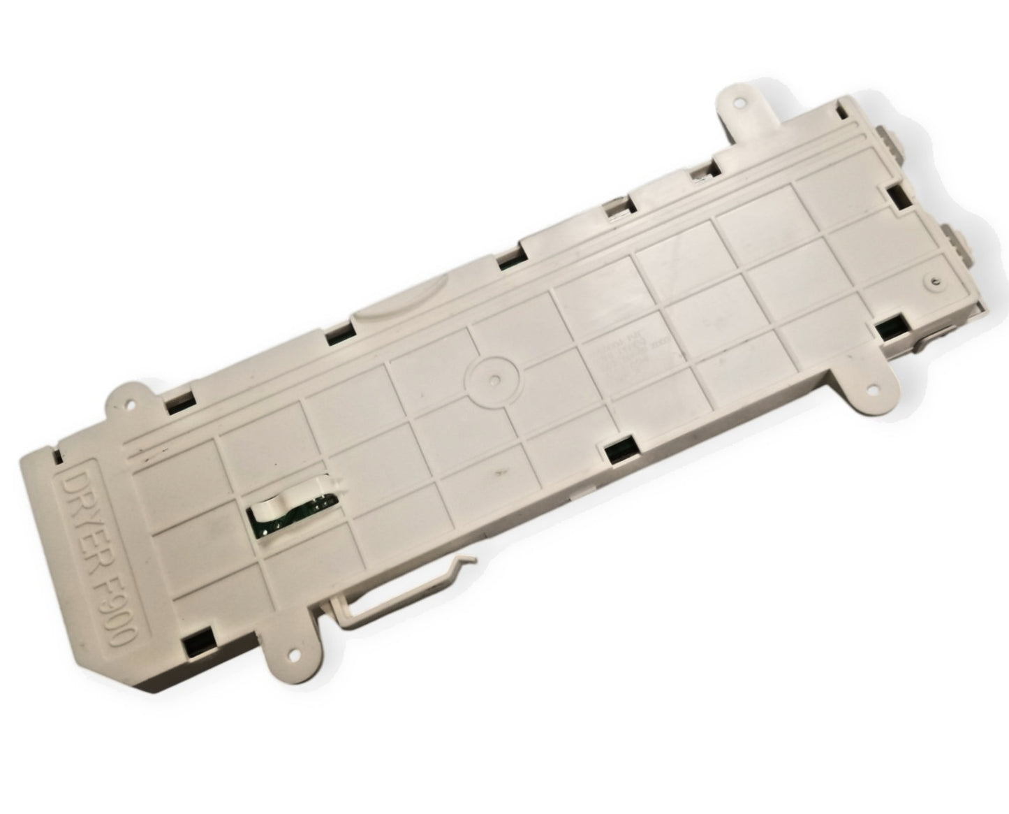 OEM Replacement for Samsung Dryer Control DC92-01309L