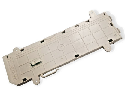OEM Replacement for Samsung Dryer Control DC92-01309L
