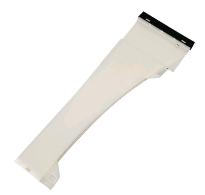 New OEM Replacement for LG Dishwasher Duct Assembly ADJ74312101