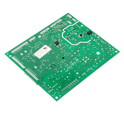 New OEM Replacement for Frigidaire Refrigerator Control A16671204 5304535056  1-Yr