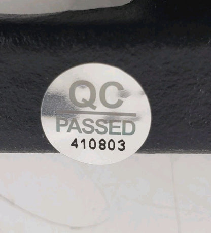 New OEM Replacement for Frigidaire Range Side Burner Grate 5304535283