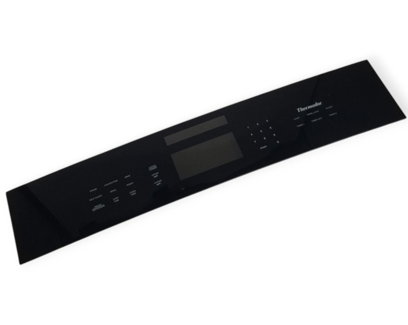 OEM Replacement for Thermador Range Control 5020004793