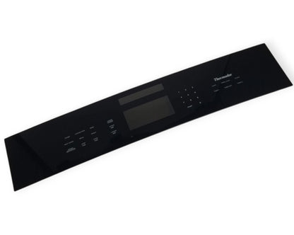 OEM Replacement for Thermador Range Control 5020004793